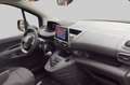 Peugeot Partner 1.5 diesel Dubbele cabine Airco / 5 plaatsen / ... Grijs - thumbnail 31
