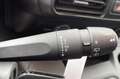 Peugeot Partner 1.5 diesel Dubbele cabine Airco / 5 plaatsen / ... Grijs - thumbnail 22