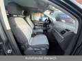 Volkswagen Touran CrossTouran 1.4 TGI DSG 1.Hand S.Heft Grau - thumbnail 13
