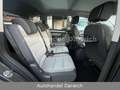 Volkswagen Touran CrossTouran 1.4 TGI DSG 1.Hand S.Heft Grau - thumbnail 16