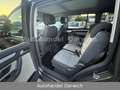 Volkswagen Touran CrossTouran 1.4 TGI DSG 1.Hand S.Heft Grau - thumbnail 17