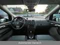 Volkswagen Touran CrossTouran 1.4 TGI DSG 1.Hand S.Heft Grau - thumbnail 14
