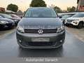 Volkswagen Touran CrossTouran 1.4 TGI DSG 1.Hand S.Heft Grau - thumbnail 6