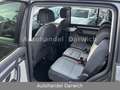 Volkswagen Touran CrossTouran 1.4 TGI DSG 1.Hand S.Heft Grau - thumbnail 18