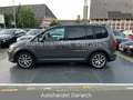 Volkswagen Touran CrossTouran 1.4 TGI DSG 1.Hand S.Heft Grau - thumbnail 7