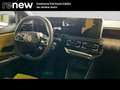 Renault R 5 E-Tech Iconic cinq autonomía confort 110 kW Blanco - thumbnail 13