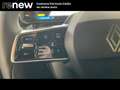 Renault R 5 E-Tech Iconic cinq autonomía confort 110 kW Blanco - thumbnail 19