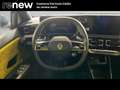 Renault R 5 E-Tech Iconic cinq autonomía confort 110 kW Blanco - thumbnail 14