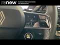 Renault R 5 E-Tech Iconic cinq autonomía confort 110 kW Blanco - thumbnail 20