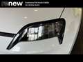 Renault R 5 E-Tech Iconic cinq autonomía confort 110 kW Blanco - thumbnail 9
