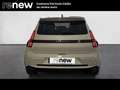Renault R 5 E-Tech Iconic cinq autonomía confort 110 kW Blanco - thumbnail 6