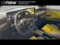 Renault R 5 E-Tech Iconic cinq autonomía confort 110 kW Blanco - thumbnail 15