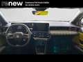 Renault R 5 E-Tech Iconic cinq autonomía confort 110 kW Blanco - thumbnail 12