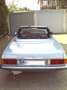 Mercedes-Benz SL 450 Bleu - thumbnail 6