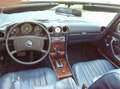 Mercedes-Benz SL 450 Bleu - thumbnail 8
