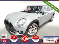 Mini ONE 102 Nav PDC SHZ KeyLess Harman 17Z