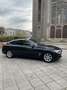 BMW 318 Gran Turismo 318d 150 ch Lounge A Noir - thumbnail 3