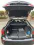 BMW 318 Gran Turismo 318d 150 ch Lounge A Noir - thumbnail 9