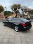 BMW 318 Gran Turismo 318d 150 ch Lounge A Noir - thumbnail 6