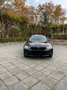 BMW 318 Gran Turismo 318d 150 ch Lounge A Noir - thumbnail 4