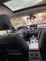 BMW 318 Gran Turismo 318d 150 ch Lounge A Noir - thumbnail 8