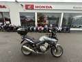 Honda CBF 600 Gris - thumbnail 1