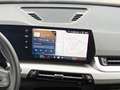 BMW iX1 xDrive30 19"+AC-LADEN PRO+DRIVING+PARKING-ASS+ACTI Argent - thumbnail 17