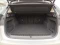 BMW iX1 xDrive30 19"+AC-LADEN PRO+DRIVING+PARKING-ASS+ACTI Argent - thumbnail 10