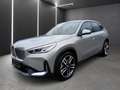 BMW iX1 xDrive30 19"+AC-LADEN PRO+DRIVING+PARKING-ASS+ACTI Argent - thumbnail 1