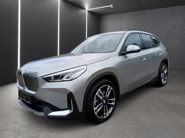 xDrive30 19"+AC-LADEN PRO+DRIVING+PARKING-ASS+ACTI