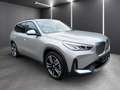 BMW iX1 xDrive30 19"+AC-LADEN PRO+DRIVING+PARKING-ASS+ACTI Argent - thumbnail 2