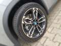 BMW iX1 xDrive30 19"+AC-LADEN PRO+DRIVING+PARKING-ASS+ACTI Argent - thumbnail 9