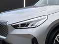 BMW iX1 xDrive30 19"+AC-LADEN PRO+DRIVING+PARKING-ASS+ACTI Argent - thumbnail 8