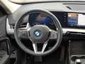 BMW iX1 xDrive30 19"+AC-LADEN PRO+DRIVING+PARKING-ASS+ACTI Argent - thumbnail 14