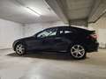 Mercedes-Benz C 160 Kompressor Sportcoupe Sport Edition + - thumbnail 13
