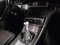 Mercedes-Benz C 160 Kompressor Sportcoupe Sport Edition + - thumbnail 20