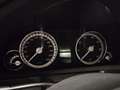 Mercedes-Benz C 160 Kompressor Sportcoupe Sport Edition + - thumbnail 18