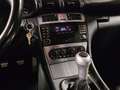 Mercedes-Benz C 160 Kompressor Sportcoupe Sport Edition + - thumbnail 16