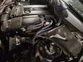 Mercedes-Benz C 160 Kompressor Sportcoupe Sport Edition + - thumbnail 12