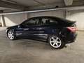 Mercedes-Benz C 160 Kompressor Sportcoupe Sport Edition + - thumbnail 7