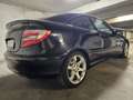 Mercedes-Benz C 160 Kompressor Sportcoupe Sport Edition + - thumbnail 3