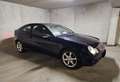 Mercedes-Benz C 160 Kompressor Sportcoupe Sport Edition + - thumbnail 9