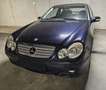 Mercedes-Benz C 160 Kompressor Sportcoupe Sport Edition + - thumbnail 1