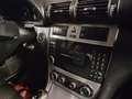 Mercedes-Benz C 160 Kompressor Sportcoupe Sport Edition + - thumbnail 19