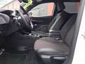 DS Automobiles DS 3 Crossback DS3 Crossback E-tense Performance Line + Navi Blanc - thumbnail 12