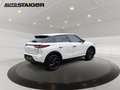 DS Automobiles DS 3 Crossback DS3 Crossback E-tense Performance Line + Navi Blanc - thumbnail 9
