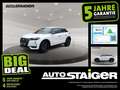 DS Automobiles DS 3 Crossback DS3 Crossback E-tense Performance Line + Navi Weiß - thumbnail 1