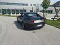 Mazda MX-5 RF SKYACTIV-G 160 i-ELOOP Sports-Line - thumbnail 4