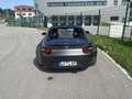Mazda MX-5 RF SKYACTIV-G 160 i-ELOOP Sports-Line - thumbnail 11