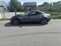Mazda MX-5 RF SKYACTIV-G 160 i-ELOOP Sports-Line - thumbnail 5